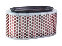 Luftfilter *WL* HONDA VT750 SHADOW 97-03