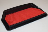 Luftfilter *WL* CBR1100XX CB1100 X-ELEVE