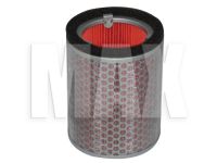 Luftfilter *WL* HONDA CBR1000RR FIREB 04