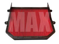 Luftfilter *WL* HONDA XL1000V FIRESTORM