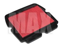 Luftfilter *WL* HONDA GL1800 GoldW 01-17