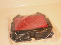 Luftfilter HON VFR400R *USE:022042*