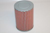 Luftfilter *WL* HONDA CBF500 /ABS CB600