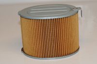 Luftfilter *WL* HONDA CBX1000 81-82