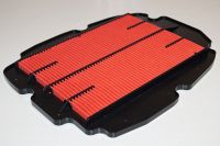 Luftfilter *WL* HONDA VFR800F(RC46)97-17