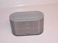 Luftfilter *WL* HONDA ST1300 PanE 02-15