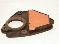 Luftfilter *WL* HOND VT600C/SHADOW 99-07