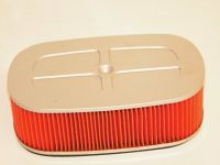 Luftfilter *WL* HON XR650 R XR650L 93-12