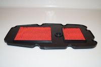 Luftfilter *WL* HOND XL650 TRANS ALP