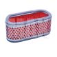 Luftfilter YAMAHA XS1100 (S-H) 78-84