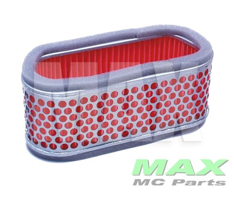 Luftfilter YAMAHA XS1100 (S-H) 78-84