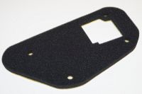 Luft filter PGO - BIGMAX COMET PMX HOT50