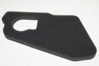 Luft filter APRILIA AMICO SR50 GL50 GLE5