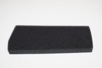 Luft filter APRILIA SCARABEO 50