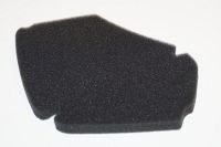 Luft filter PIAGGIO ZIP