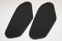 Luft filter SUZUKI AP50 ADRESS 50CC