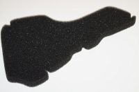 Luftfilter, PIAGGIO VESPA ET2 ET4 50CC