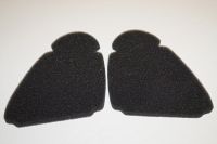 Luftfilter SUZUKI KATANA ZILLION ESTILET