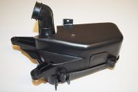 Luftfilterkasse  Komplet HYOSUNG SB50M