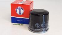 MIW oilefilter HONDA/KAWASAKI TRIUMPH