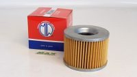 MIW oliefilter KAWASAKI / HONDA