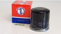 MIW oliefilter KAWASAKI 16097-1063