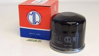 MIW oliefilter SUZUKI VS/GSX-R/GV