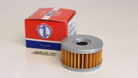 MIW oliefilter SUZUKI DR250/400-GN250