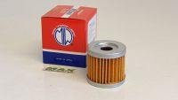 MIW oliefilter SUZUKI BURGMAN GZ125