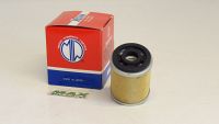 MIW oliefilter YAMAHA