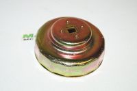 Oliefilter værktøj HARLEY-D HIFLO-FILTER