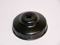 Oliefilter værktøj BMW R1200/RS/GS/RT