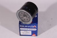 Sunwa oliefilter HF202 VF750 GPZ500S