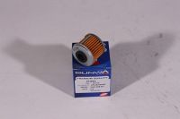 Sunwa oliefilter HONDA MX CRF150-CRF450