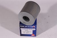 Sunwa oliefilter 