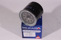 Sunwa oliefilter HF202 VF750 GPZ500S