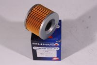 Sunwa oliefilter 