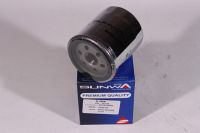 Sunwa oliefilter HF174C CROM - HARLEY