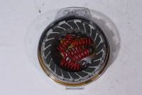 Koblings kit   kevlar