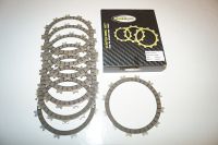 Koblingsplader (8PCS) RM250 06-11