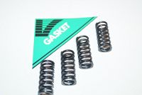 Forstærket Kobl Fjeder(4) CB500F CB550F