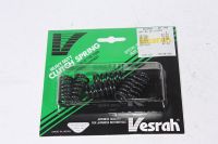 Forstærket Kobl Fjeder VESRAH CB750K/F