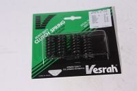 Forstærket Kobl. Fjeder SK-110 HONDA