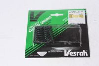 Forstærket Kobl Fjeder(4) HONDA CM185T