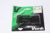 Forstærket Kobl. Fjeder