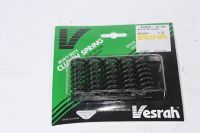 Forstærket Kobl Fjeder(5) CBR1100XX