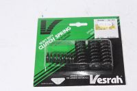 Forstærket Kobl. Fjeder VT500 CN250N