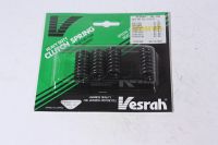 Forstærket Kobl. Fjeder