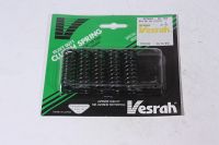 Forstærket Kobl. Fjeder