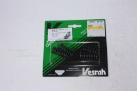 Forstærket Kobl. Fjeder